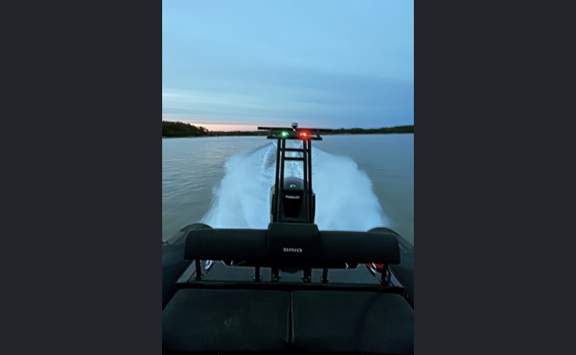 Brig 700 Navigator-kuva-4